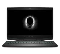Ноутбук Dell Alienware M15 GAMING (INS0062843)