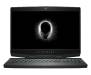 Ноутбук Dell Alienware M15 GAMING (INS0062843)