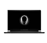Ноутбук Dell Alienware M17 R2 GAMING (INS0062324)
