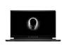 Ноутбук Dell Alienware M17 R2 GAMING (INS0062324)