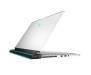 Ноутбук Dell Alienware M17 R2 GAMING (INS0062324)