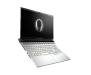 Ноутбук Dell Alienware M17 R2 GAMING (INS0062324)