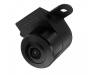 Камера заднего вида Xiaomi 70Mai HD Reversing Video Camera Black (MidriveRC03)