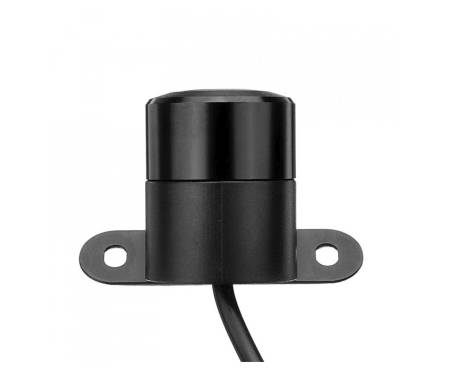Камера заднего вида Xiaomi 70Mai HD Reversing Video Camera Black (MidriveRC03)