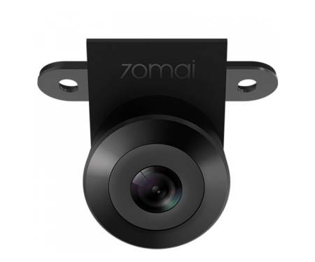 Камера заднего вида Xiaomi 70Mai HD Reversing Video Camera Black (MidriveRC03)