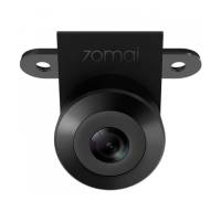 Камера заднего вида Xiaomi 70Mai HD Reversing Video Camera Black (MidriveRC03)