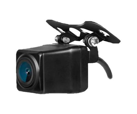 Камера заднего вида Xiaomi 70Mai Full HD Night Vision Reverse Video Camera (MidriveRC05)