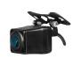 Камера заднего вида Xiaomi 70Mai Full HD Night Vision Reverse Video Camera (MidriveRC05)
