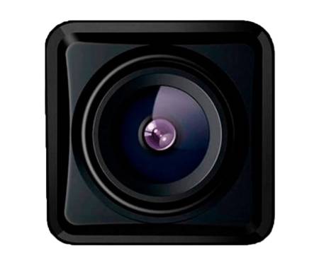 Камера заднего вида Xiaomi 70Mai Full HD Night Vision Reverse Video Camera (MidriveRC05)