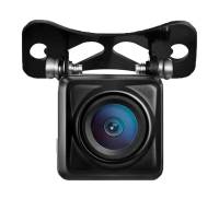 Камера заднего вида Xiaomi 70Mai Full HD Night Vision Reverse Video Camera (MidriveRC05)