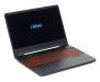 Ноутбук ASUS TUF Gaming FX505DU (FX505DU-MB53)
