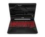 Ноутбук ASUS TUF Gaming FX505DU (FX505DU-MB53)