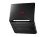 Ноутбук ASUS TUF Gaming FX505DU (FX505DU-MB53)