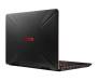 Ноутбук ASUS TUF Gaming FX505DU (FX505DU-MB53)