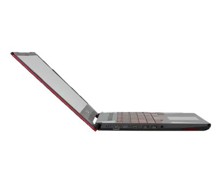 Ноутбук ASUS TUF Gaming FX505DU (FX505DU-MB53)