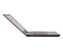 Ноутбук ASUS TUF Gaming FX505DU (FX505DU-MB53)
