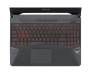 Ноутбук ASUS TUF Gaming FX505DU (FX505DU-MB53)