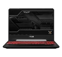 Ноутбук ASUS TUF Gaming FX505DU (FX505DU-MB53)