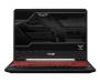 Ноутбук ASUS TUF Gaming FX505DU (FX505DU-MB53)