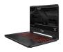 Ноутбук ASUS TUF Gaming FX505DU (TUF505DU-MB74)