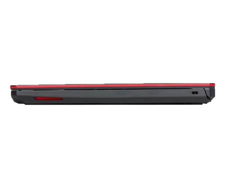 Ноутбук ASUS TUF Gaming FX505DU (TUF505DU-MB74)