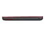 Ноутбук ASUS TUF Gaming FX505DU (TUF505DU-MB74)