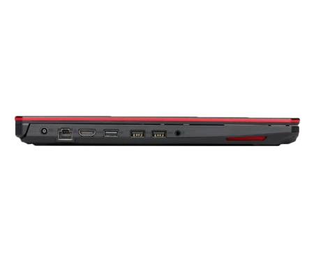 Ноутбук ASUS TUF Gaming FX505DU (TUF505DU-MB74)
