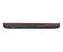 Ноутбук ASUS TUF Gaming FX505DU (TUF505DU-MB74)