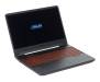Ноутбук ASUS TUF Gaming FX505DU (TUF505DU-MB74)