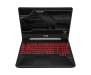 Ноутбук ASUS TUF Gaming FX505DU (TUF505DU-MB74)