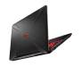 Ноутбук ASUS TUF Gaming FX505DU (TUF505DU-MB74)