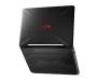 Ноутбук ASUS TUF Gaming FX505DU (TUF505DU-MB74)