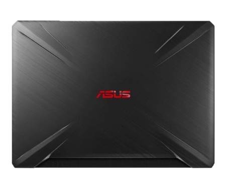 Ноутбук ASUS TUF Gaming FX505DU (TUF505DU-MB74)