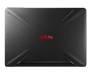 Ноутбук ASUS TUF Gaming FX505DU (TUF505DU-MB74)