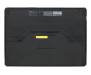 Ноутбук ASUS TUF Gaming FX505DU (TUF505DU-MB74)