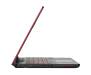 Ноутбук ASUS TUF Gaming FX505DU (TUF505DU-MB74)