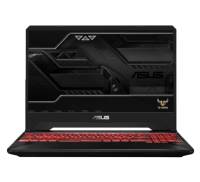 Ноутбук ASUS TUF Gaming FX505DU (TUF505DU-MB74)
