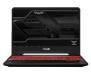 Ноутбук ASUS TUF Gaming FX505DU (TUF505DU-MB74)