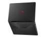 Ноутбук ASUS TUF Gaming FX705DY (FX705DY-EH53)