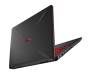 Ноутбук ASUS TUF Gaming FX705DY (FX705DY-EH53)