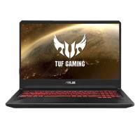 Ноутбук ASUS TUF Gaming FX705DY (FX705DY-EH53)