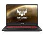 Ноутбук ASUS TUF Gaming FX705DY (FX705DY-EH53)