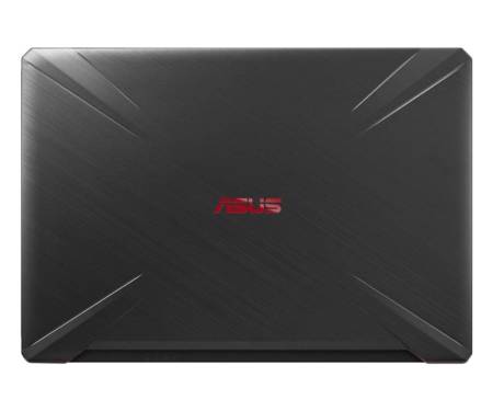 Ноутбук ASUS TUF Gaming FX705DY (FX705DY-EH53)