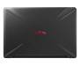 Ноутбук ASUS TUF Gaming FX705DY (FX705DY-EH53)