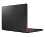 Ноутбук ASUS TUF Gaming FX705DY (FX705DY-EH53)