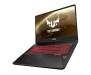 Ноутбук ASUS TUF Gaming FX705DY (FX705DY-EH53)
