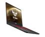 Ноутбук ASUS TUF Gaming FX705DY (FX705DY-EH53)
