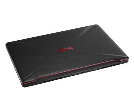Ноутбук ASUS TUF Gaming FX705DY (FX705DY-EH53)