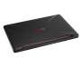 Ноутбук ASUS TUF Gaming FX705DY (FX705DY-EH53)