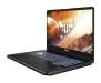 Ноутбук ASUS TUF Gaming TUF705DU (TUF705DU-PB74)